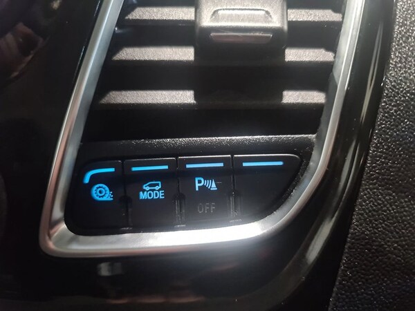 Used Ford Transit Custom 2023 for sale - 75111168: Photo 28