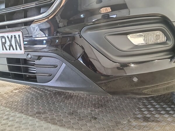Used Ford Transit Custom 2023 for sale - 75111168: Photo 29