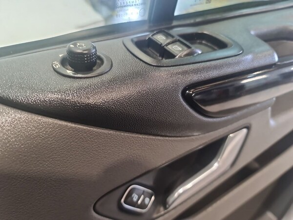 Used Ford Transit Custom 2023 for sale - 75111168: Photo 32