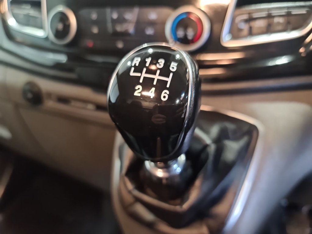 Vehicle 36