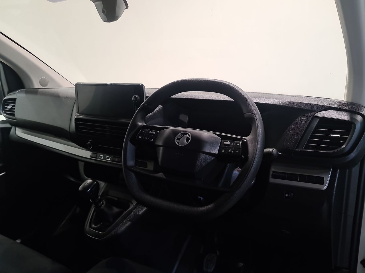 Used Vauxhall Vivaro 2024 for sale - 77463039: Photo 20