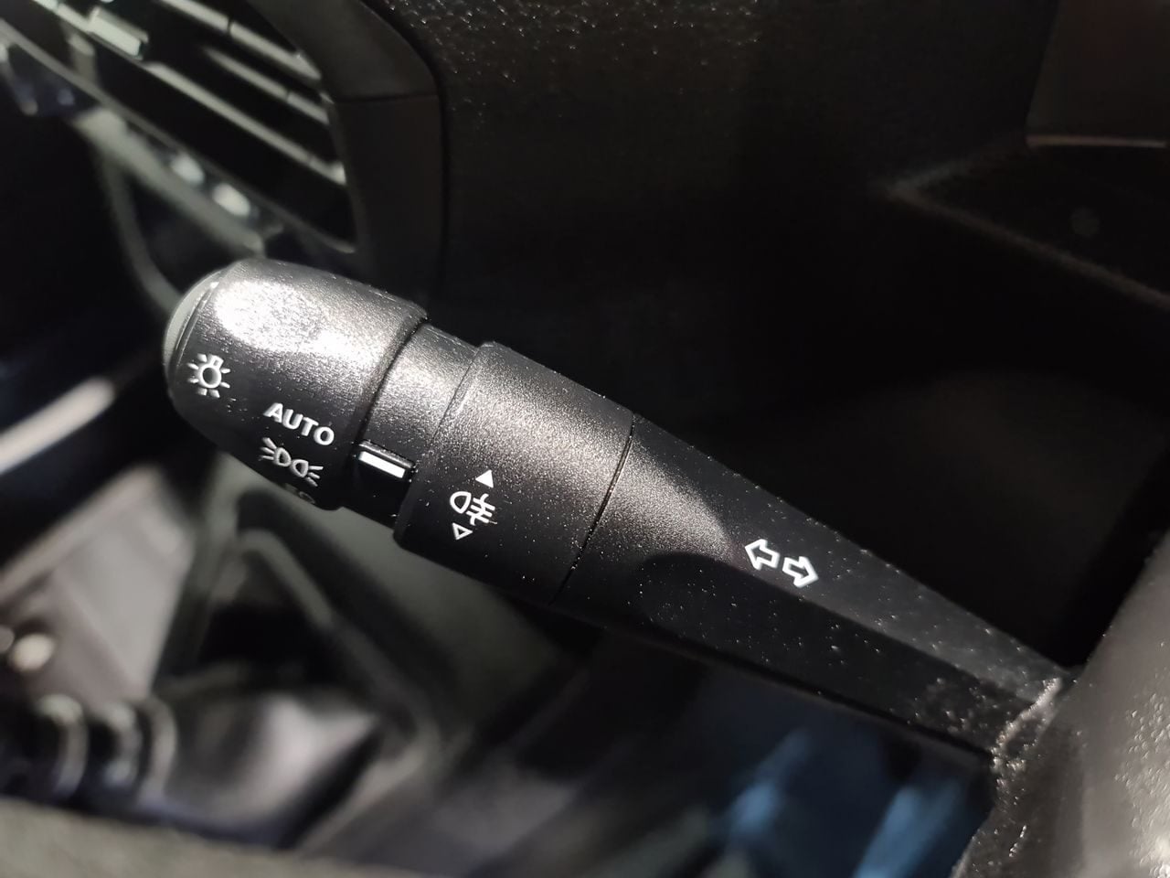 Used Vauxhall Vivaro 2024 for sale - 77463039: Photo 21