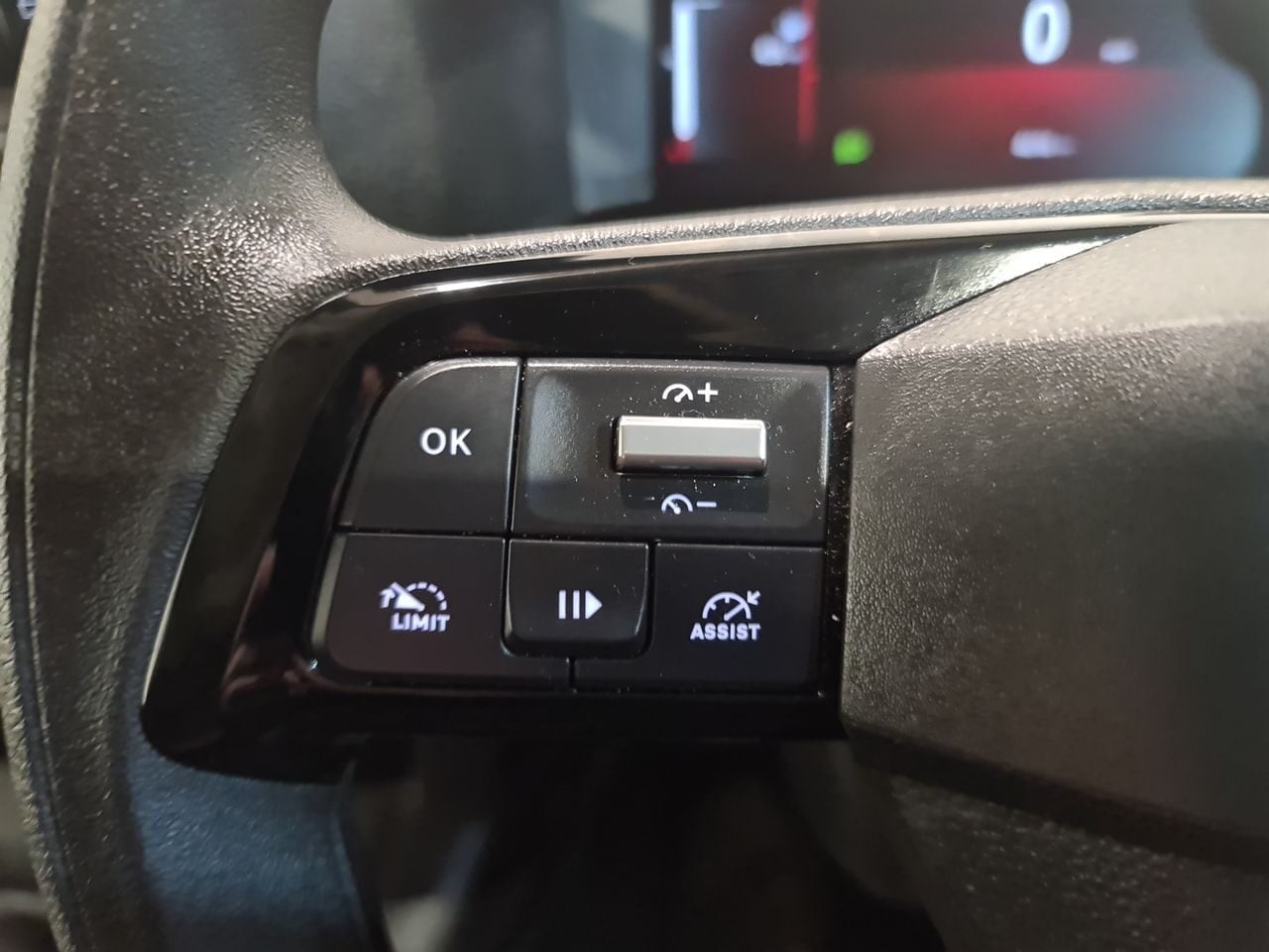 Used Vauxhall Vivaro 2024 for sale - 77463039: Photo 28