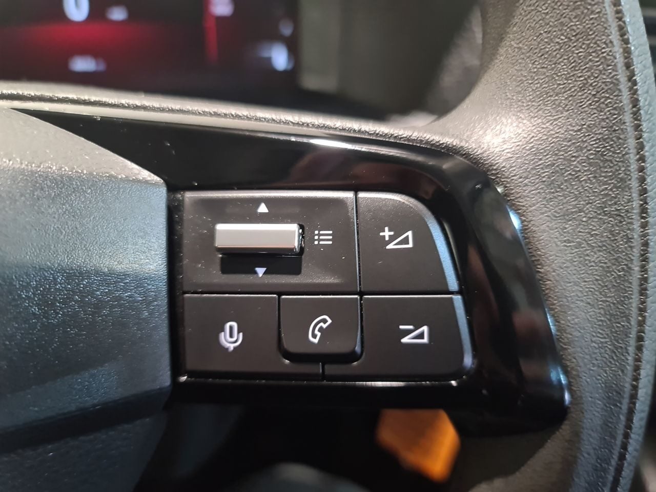 Used Vauxhall Vivaro 2024 for sale - 77463039: Photo 29