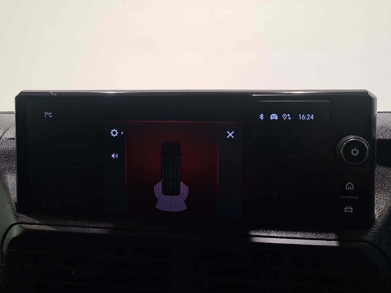 Used Vauxhall Vivaro 2024 for sale - 77463039: Photo 31