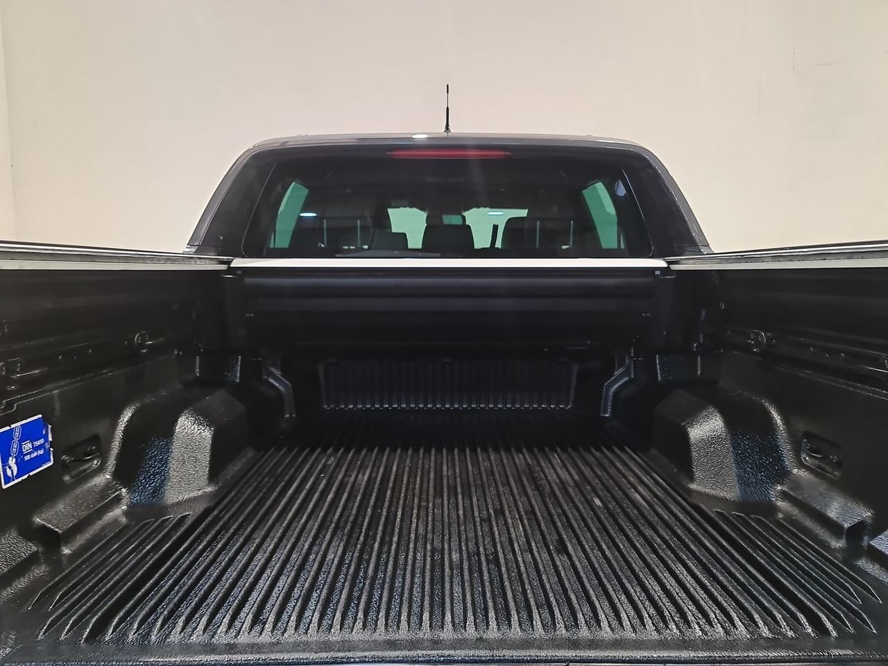 Used Ford Ranger 2022 for sale - 76544939: Photo 13