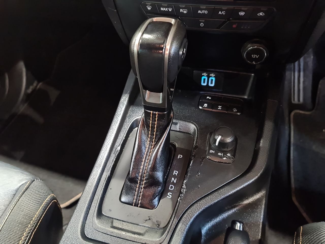 Used Ford Ranger 2022 for sale - 76544939: Photo 25