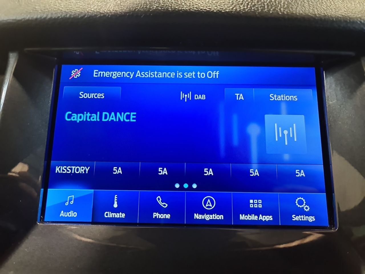 Used Ford Ranger 2022 for sale - 76544939: Photo 27