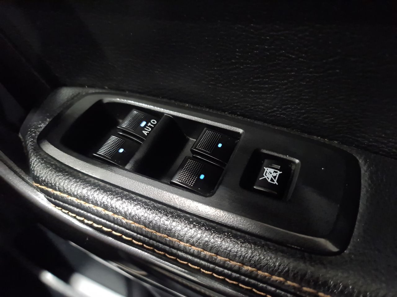 Used Ford Ranger 2022 for sale - 76544939: Photo 30