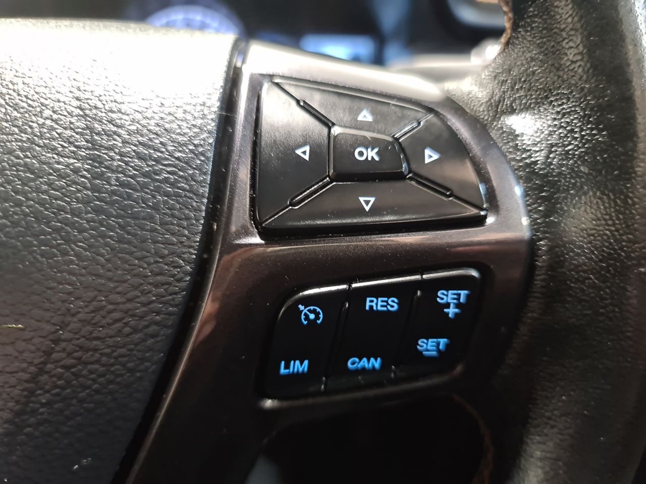 Used Ford Ranger 2022 for sale - 76544939: Photo 31