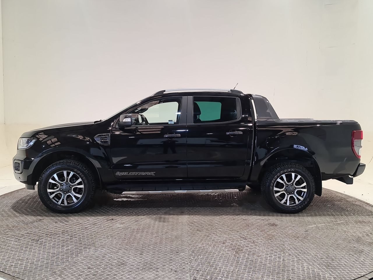 Used Ford Ranger 2022 for sale - 76544939: Photo 6