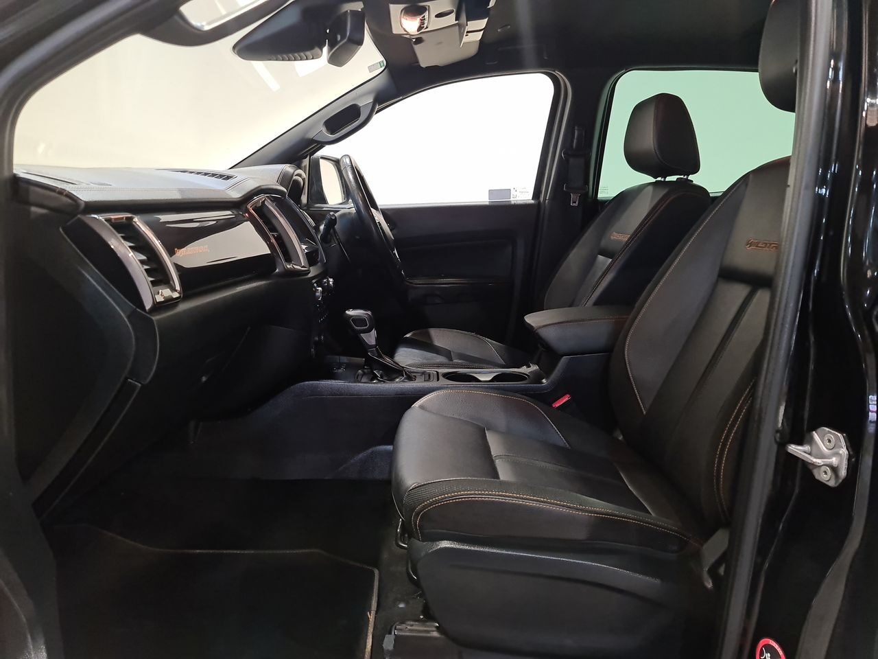 Used Ford Ranger 2022 for sale - 76544939: Photo 8