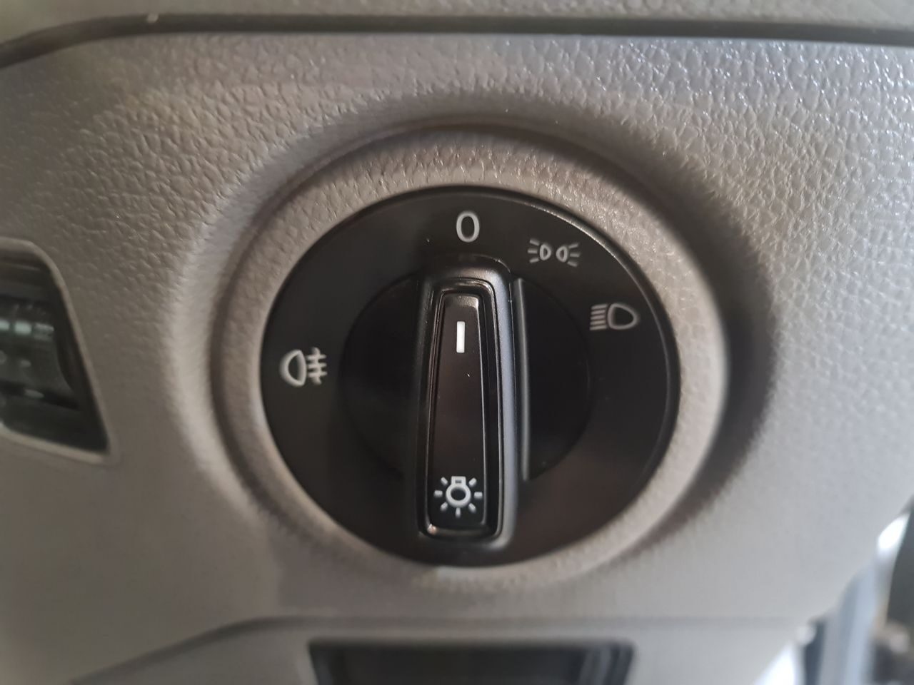 Used Volkswagen Crafter 2024 for sale - 77687431: Photo 20