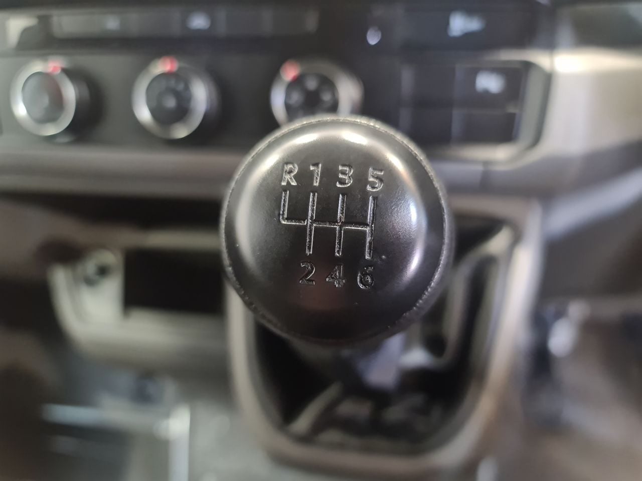 Used Volkswagen Crafter 2024 for sale - 77687431: Photo 22