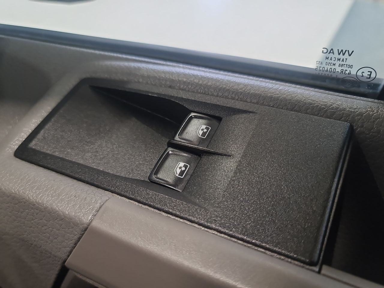 Used Volkswagen Crafter 2024 for sale - 77687431: Photo 26