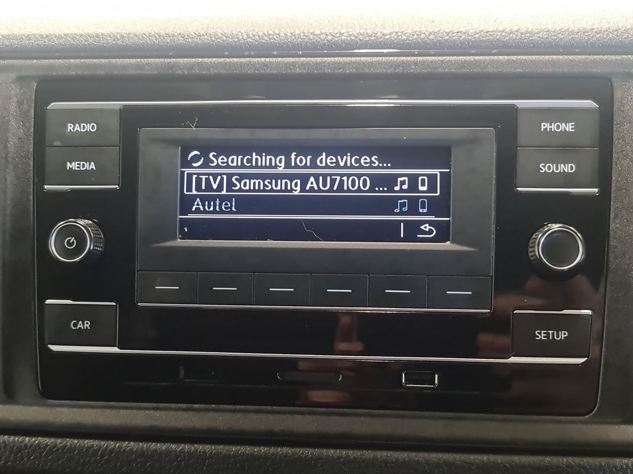 Used Volkswagen Crafter 2024 for sale - 77687431: Photo 27