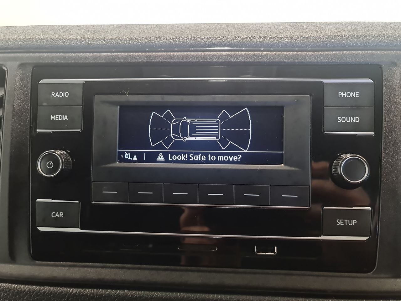 Used Volkswagen Crafter 2024 for sale - 77687431: Photo 28