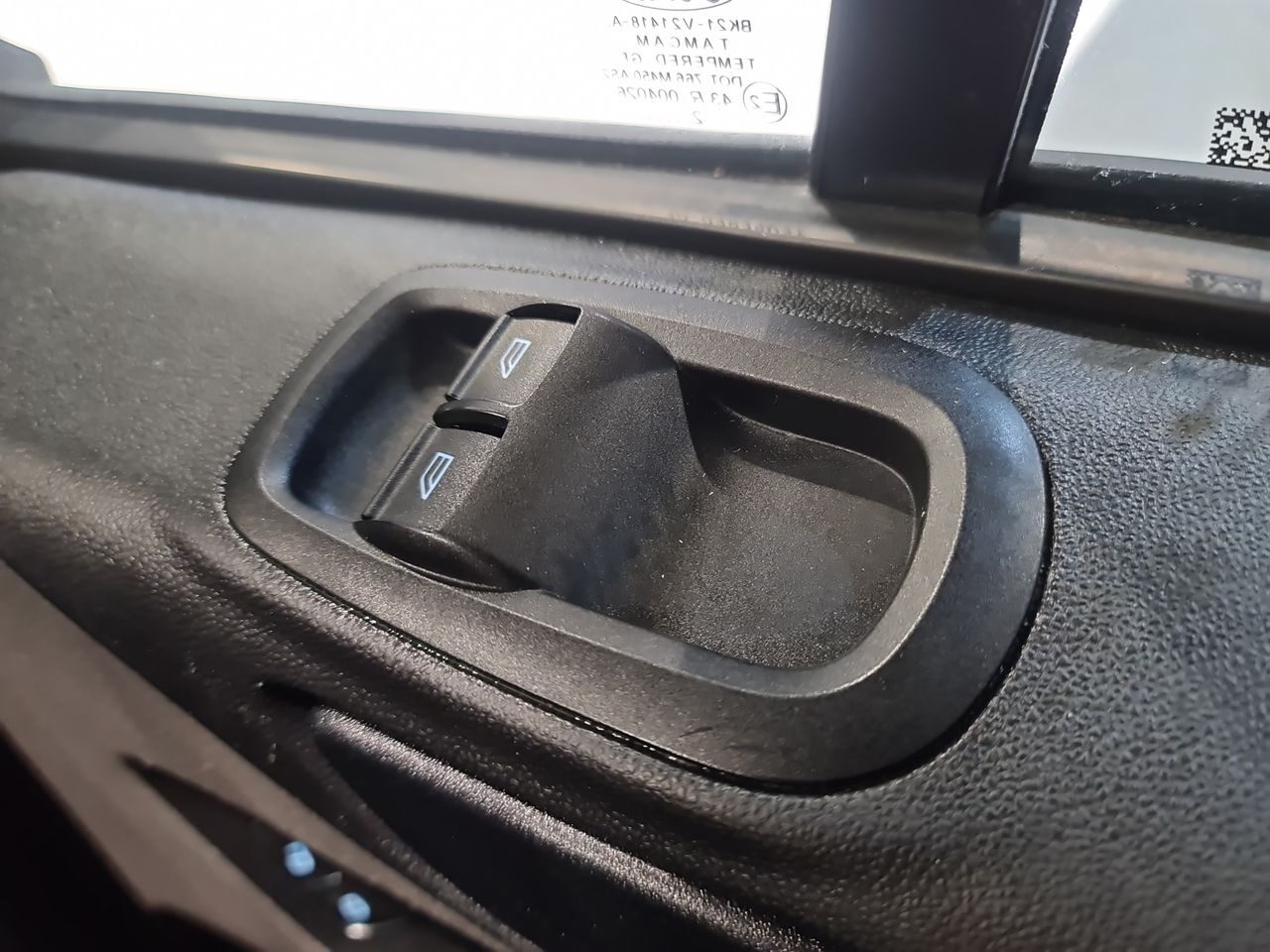 Used Ford Transit Custom 2023 for sale - 77463035: Photo 26