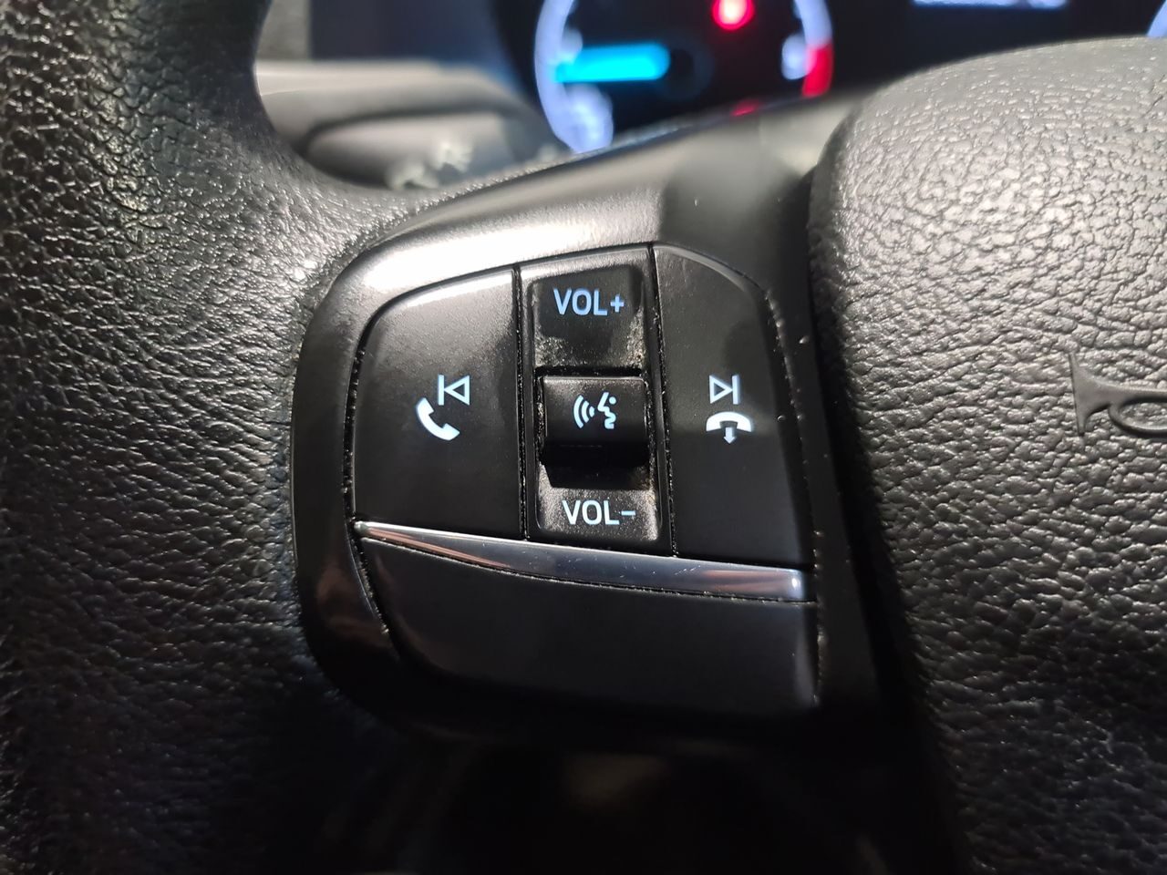 Used Ford Transit Custom 2023 for sale - 77463035: Photo 27