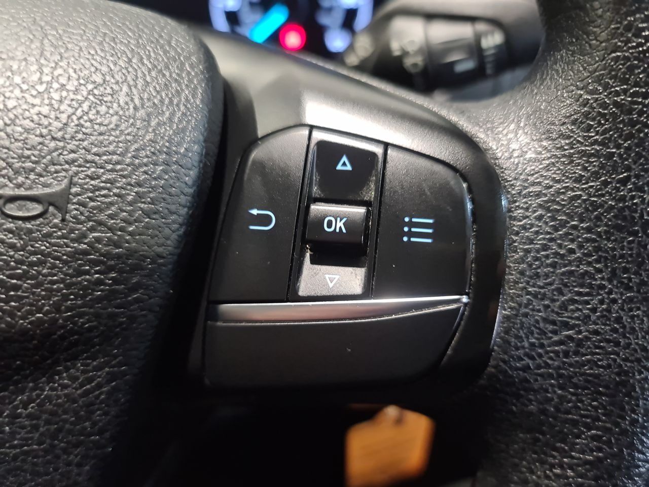 Used Ford Transit Custom 2023 for sale - 77463035: Photo 28