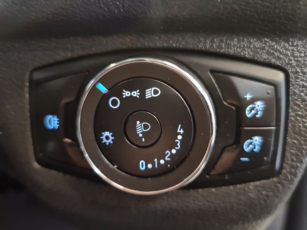 Used Ford Transit Courier 2022 for sale - 76333319: Photo 26