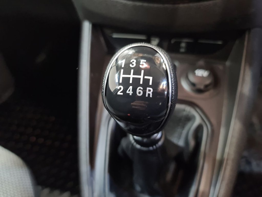 Used Ford Transit Courier 2022 for sale - 76333319: Photo 28