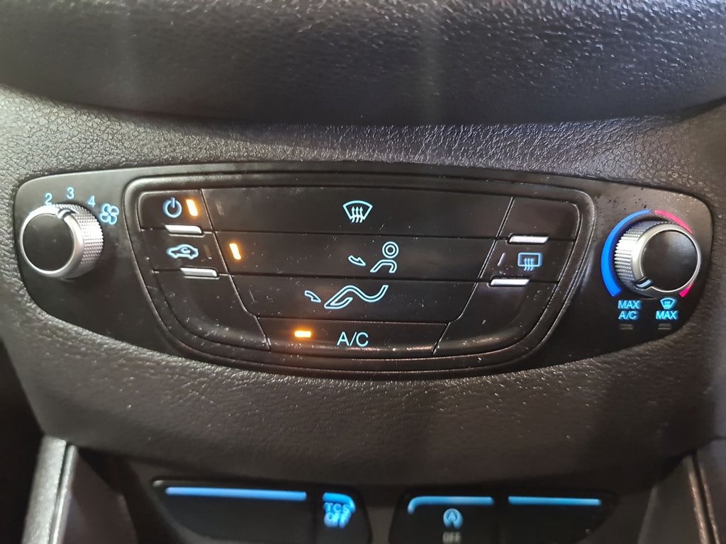 Used Ford Transit Courier 2022 for sale - 76333319: Photo 29