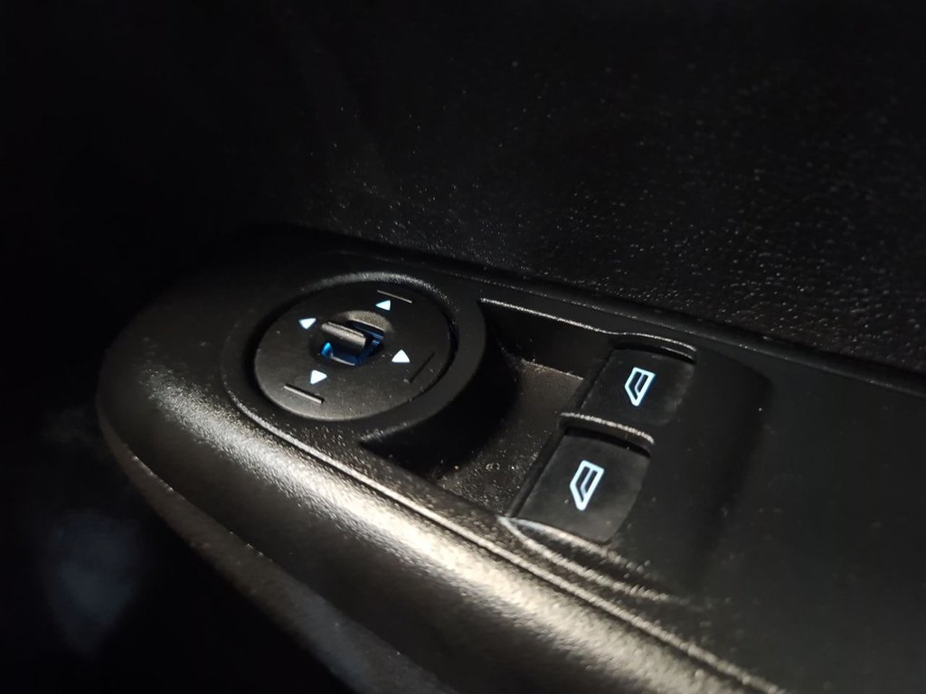 Used Ford Transit Courier 2022 for sale - 76333319: Photo 32