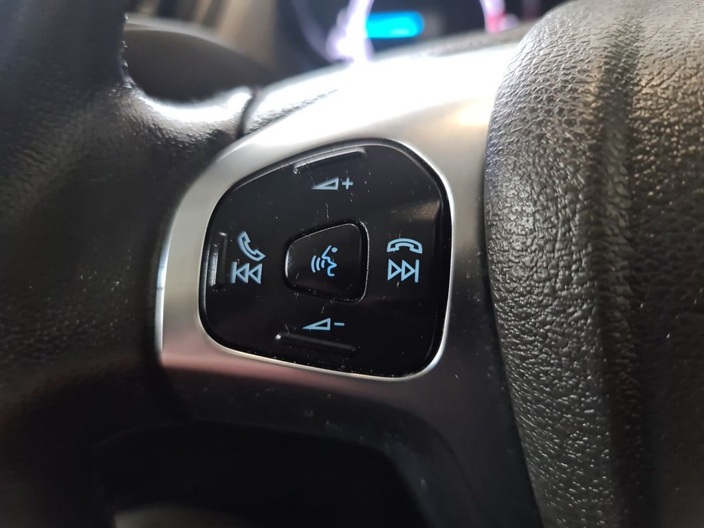 Used Ford Transit Courier 2022 for sale - 76333319: Photo 33