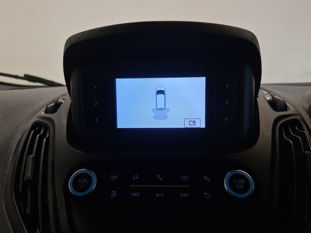 Used Ford Transit Courier 2022 for sale - 76333319: Photo 35