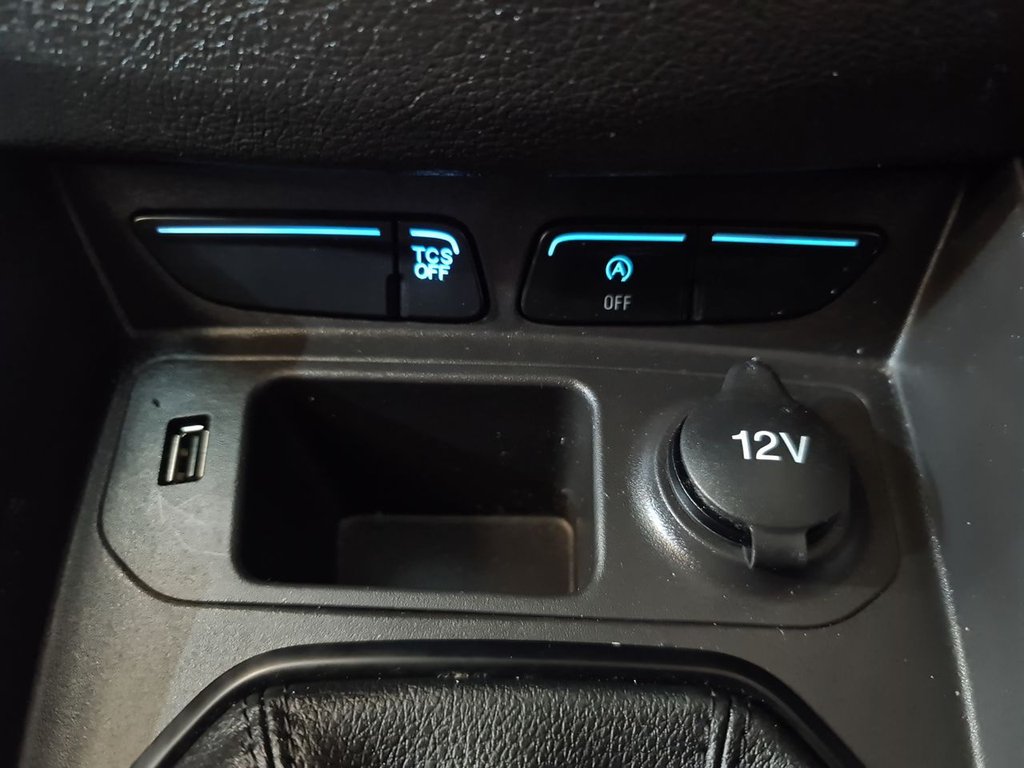 Used Ford Transit Courier 2022 for sale - 76333319: Photo 36