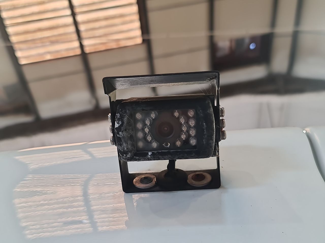 Used Renault Trafic 2020 for sale - 76544970: Photo 14