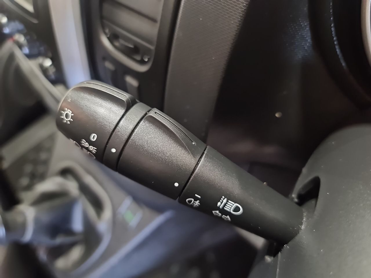 Used Renault Trafic 2020 for sale - 76544970: Photo 19