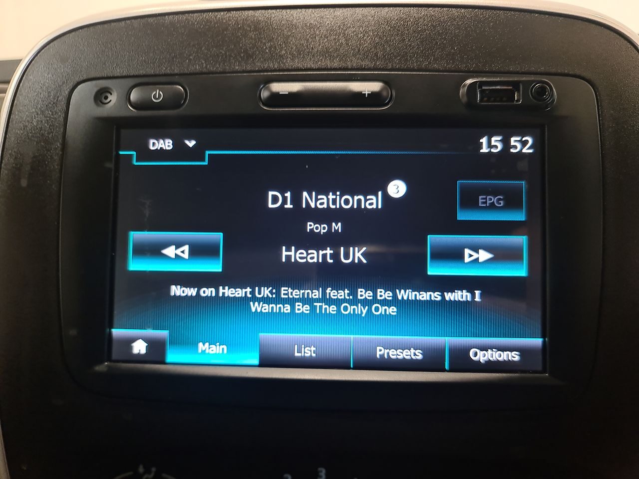 Used Renault Trafic 2020 for sale - 76544970: Photo 23