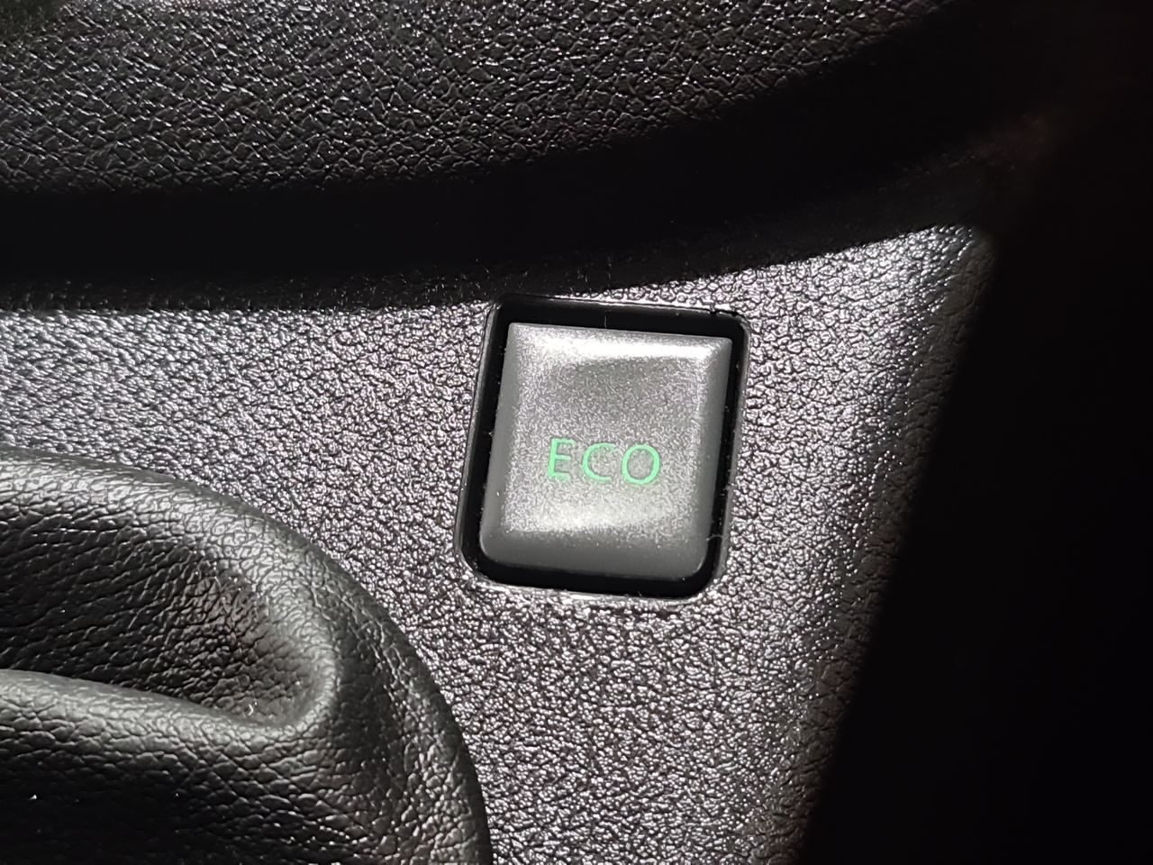 Used Renault Trafic 2020 for sale - 76544970: Photo 26