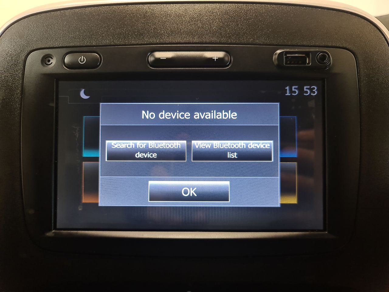 Used Renault Trafic 2020 for sale - 76544970: Photo 27