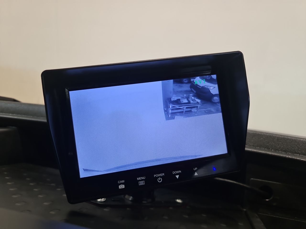 Used Renault Trafic 2020 for sale - 76544970: Photo 29