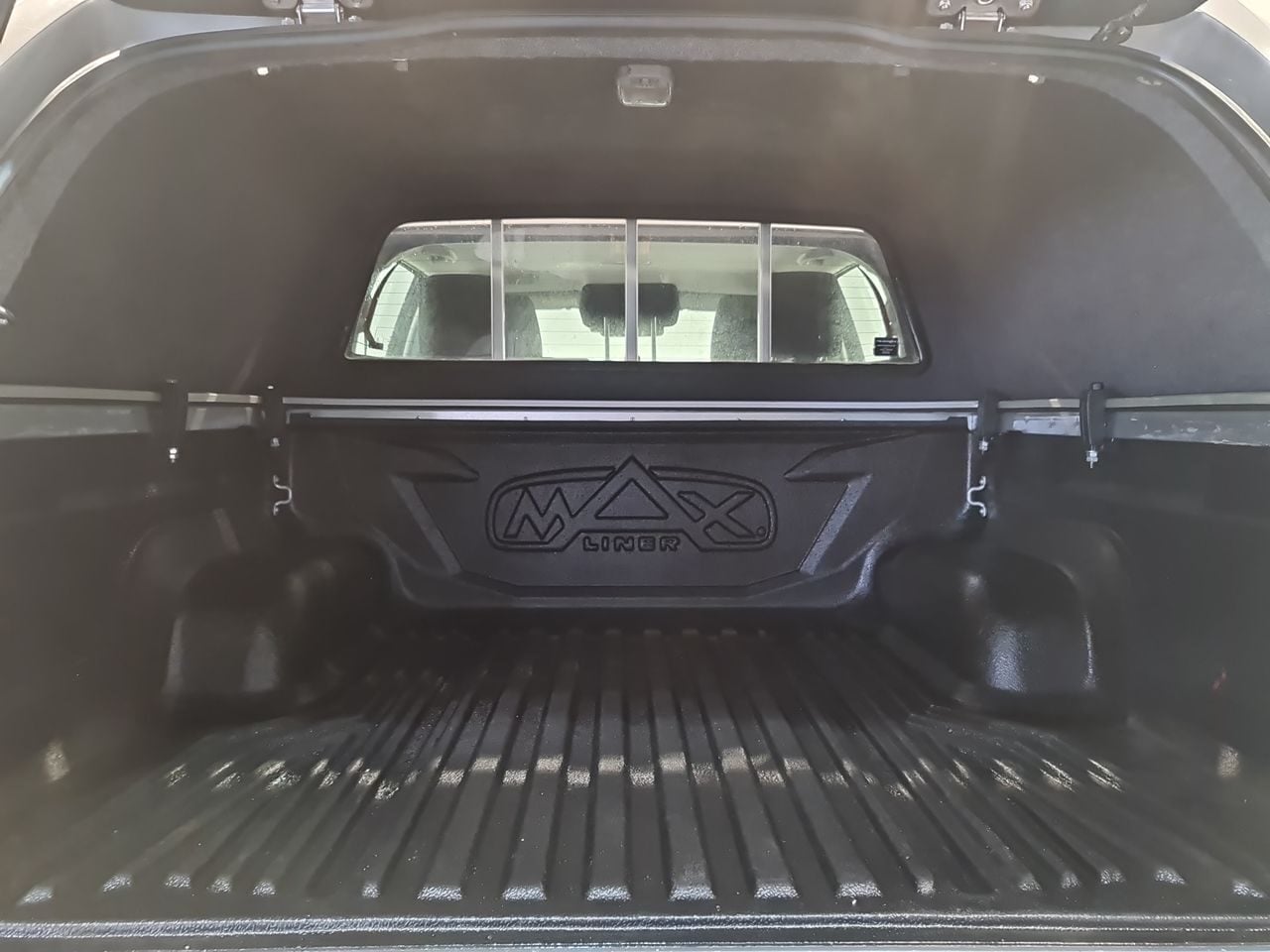 Used Toyota Hilux 2022 for sale - 78179417: Photo 12