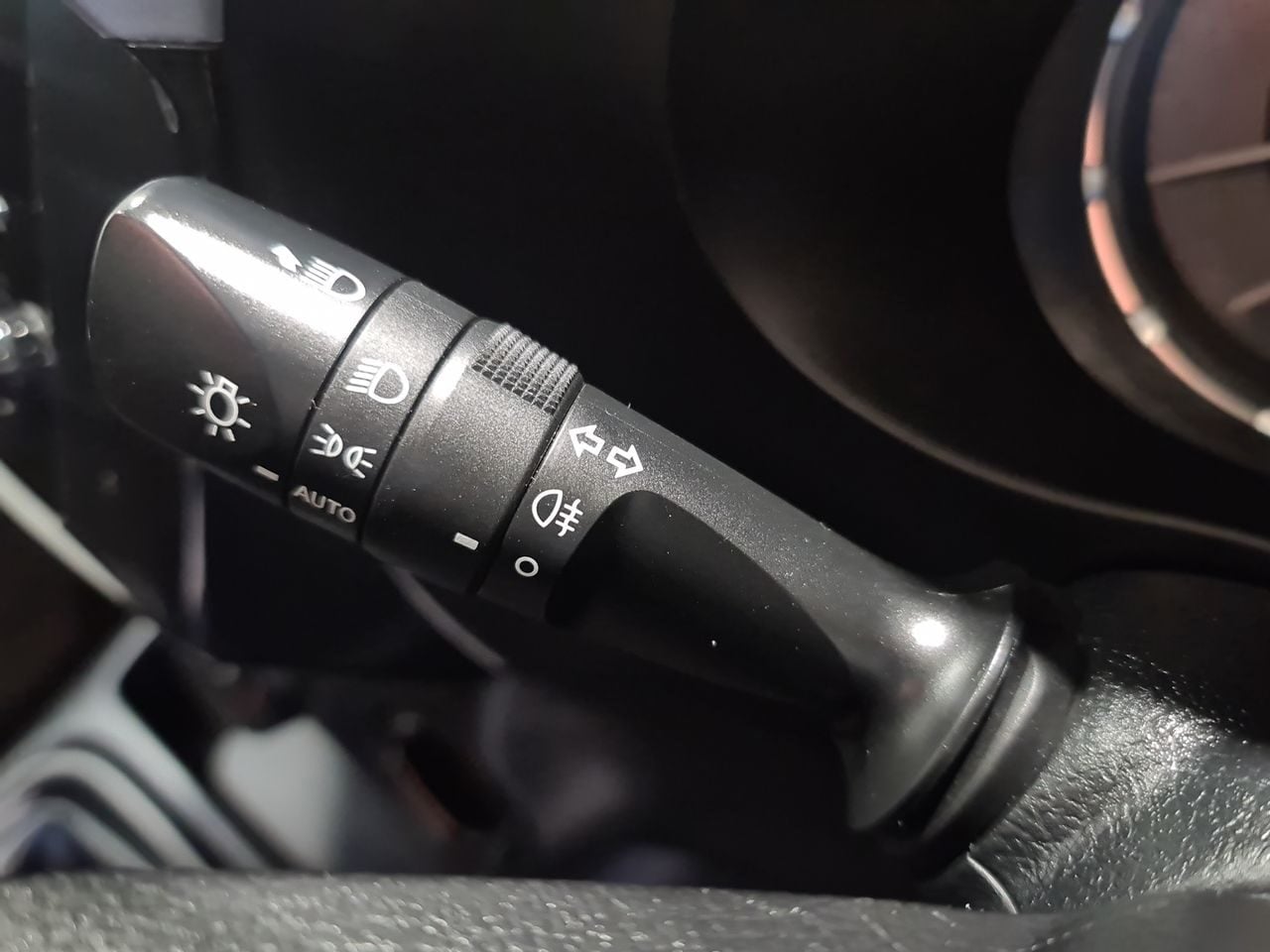 Used Toyota Hilux 2022 for sale - 78179417: Photo 21