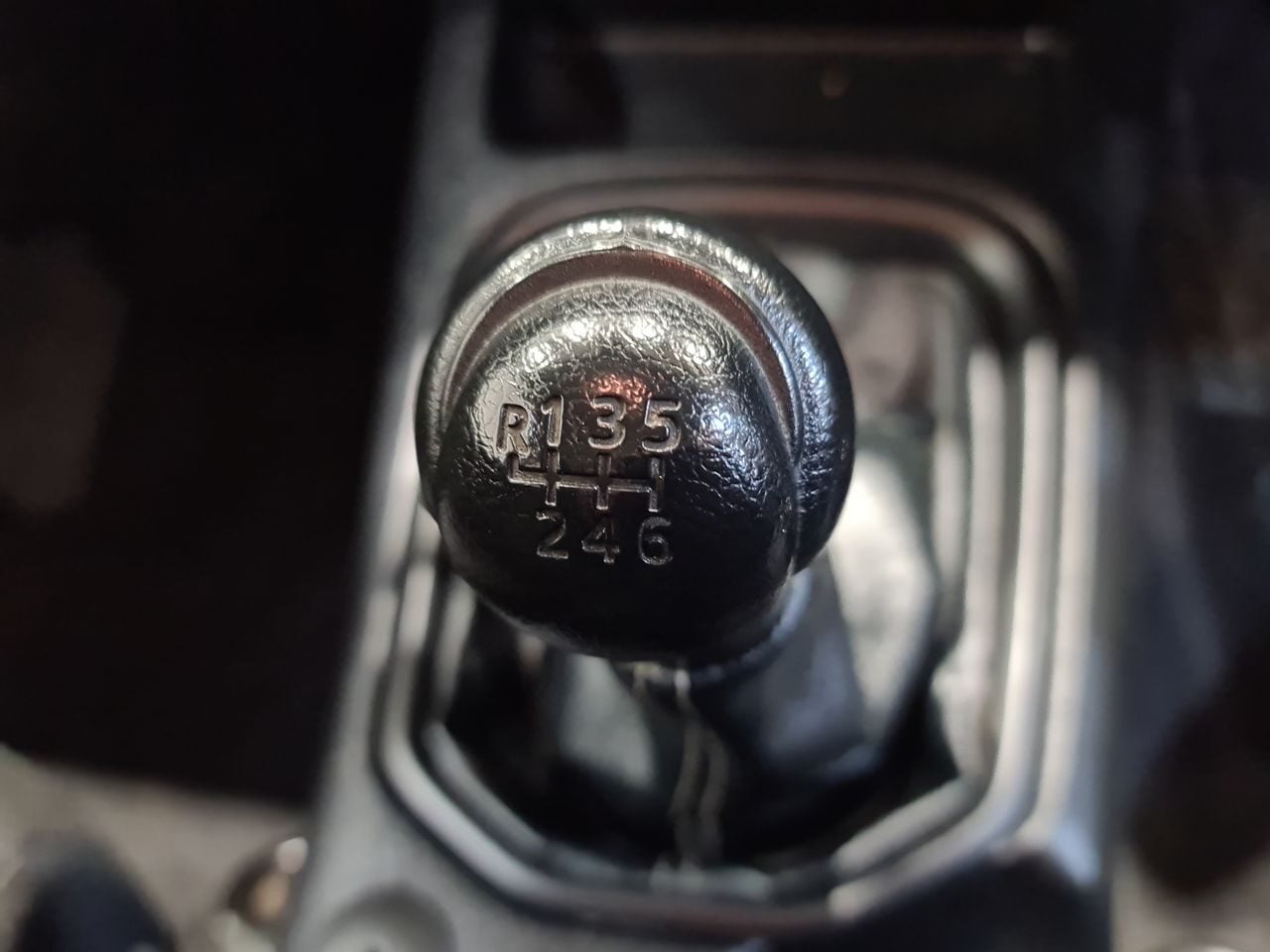 Used Toyota Hilux 2022 for sale - 78179417: Photo 23