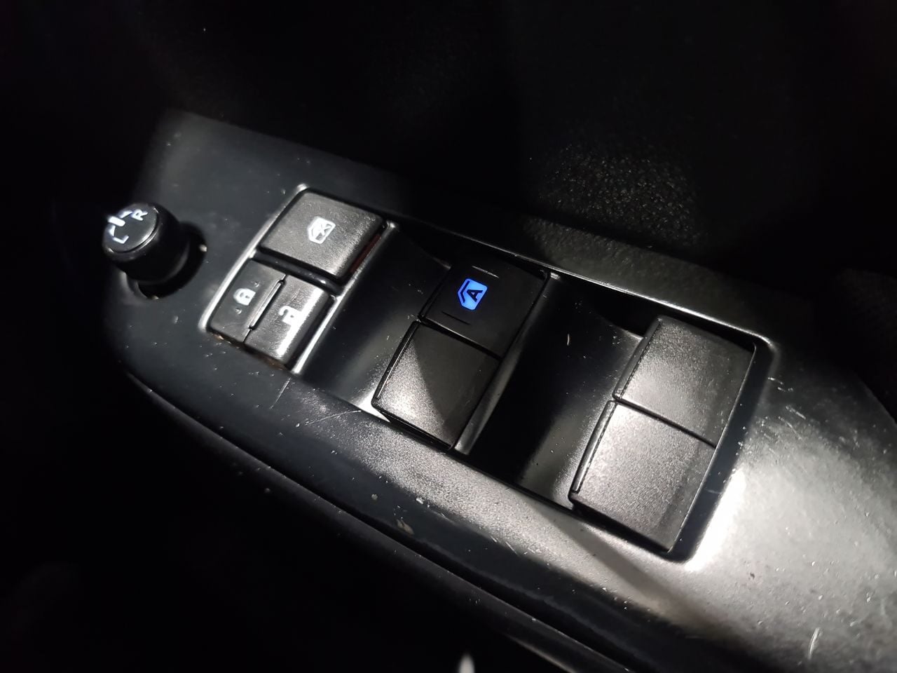 Used Toyota Hilux 2022 for sale - 78179417: Photo 27