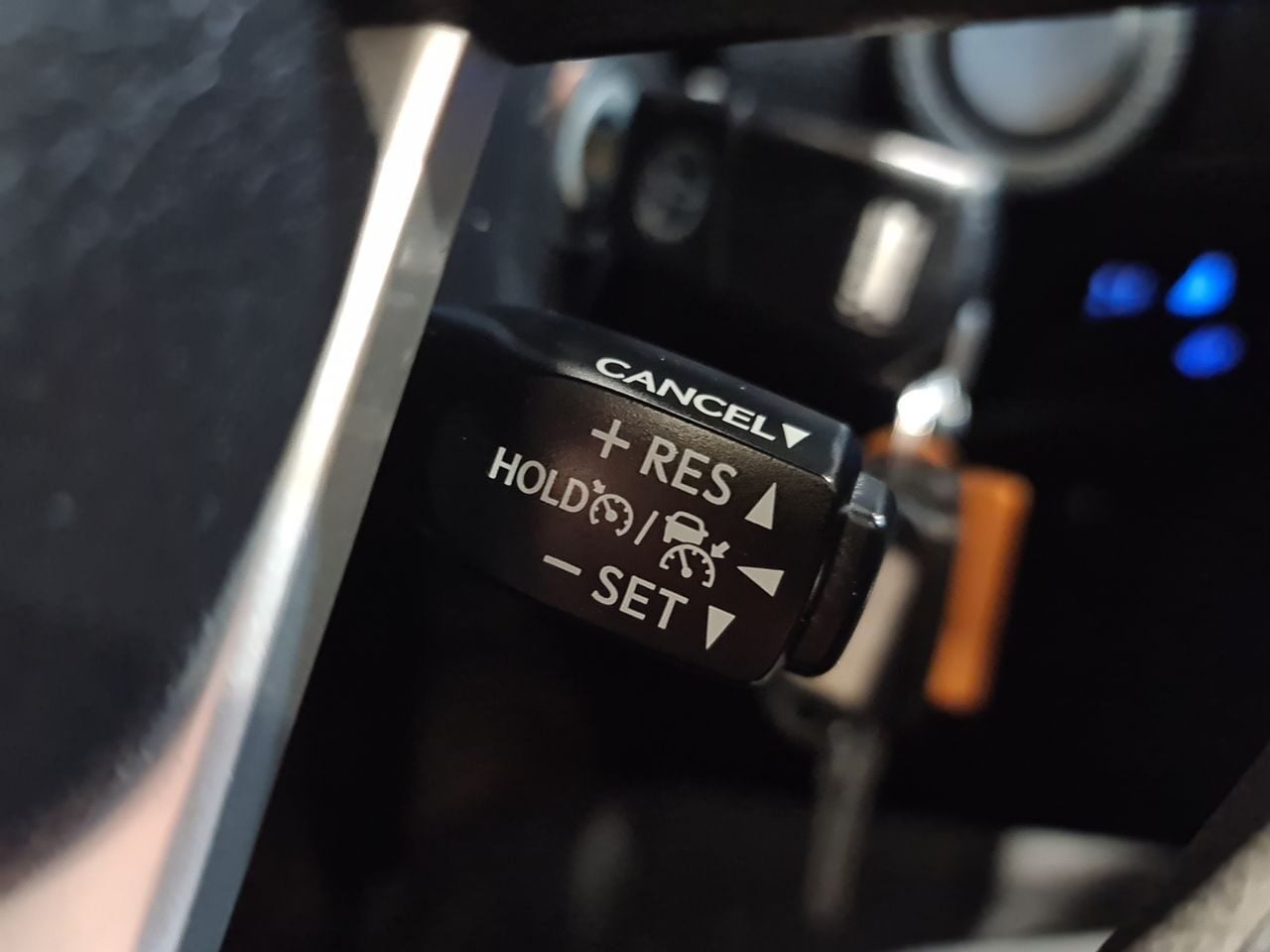 Used Toyota Hilux 2022 for sale - 78179417: Photo 28