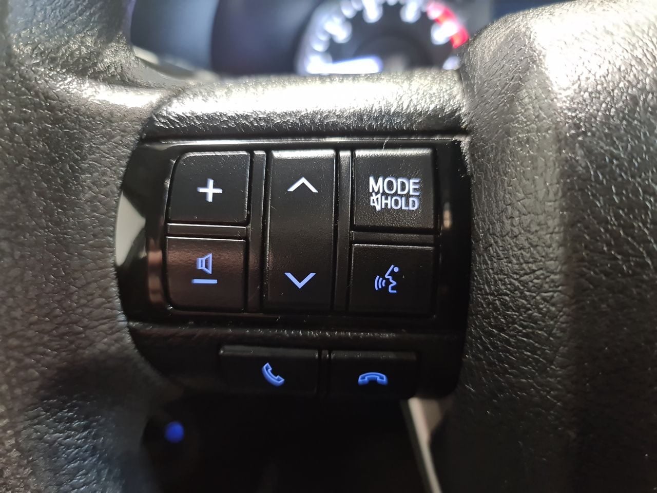 Used Toyota Hilux 2022 for sale - 78179417: Photo 29