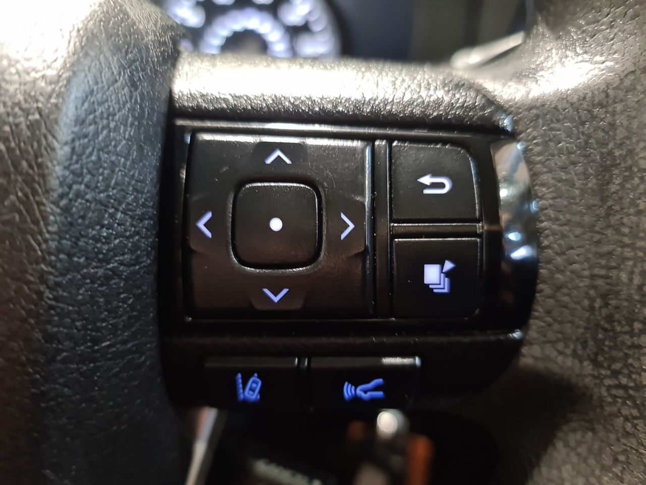 Used Toyota Hilux 2022 for sale - 78179417: Photo 30