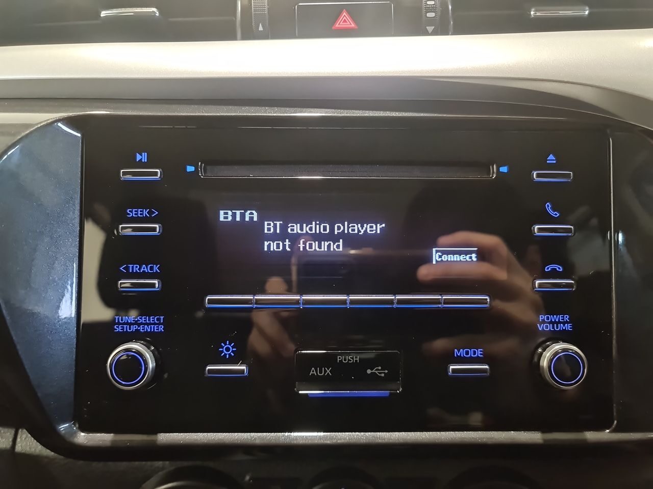 Used Toyota Hilux 2022 for sale - 78179417: Photo 31