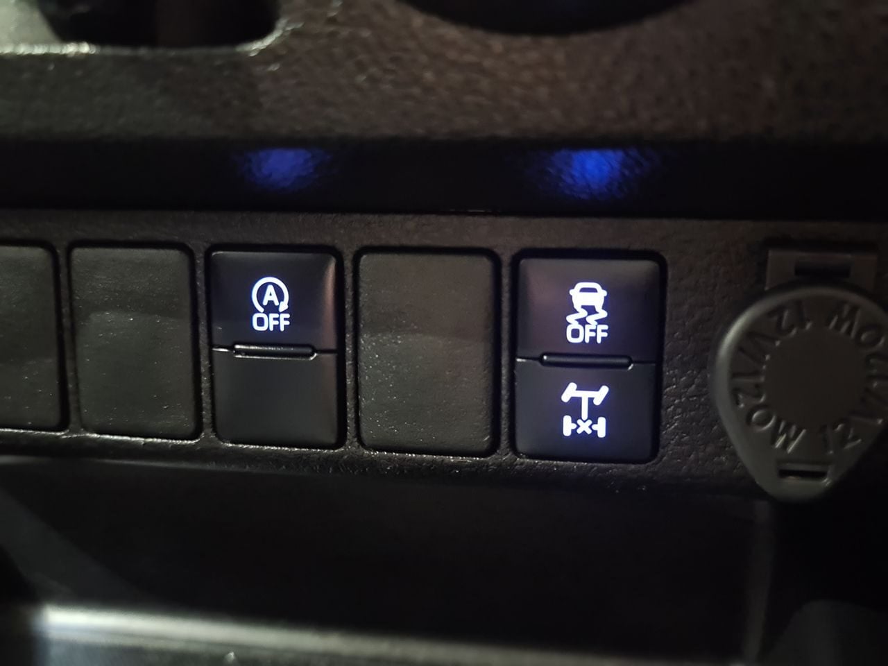 Used Toyota Hilux 2022 for sale - 78179417: Photo 32