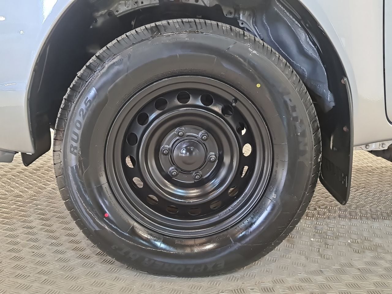 Used Toyota Hilux 2022 for sale - 78179417: Photo 6