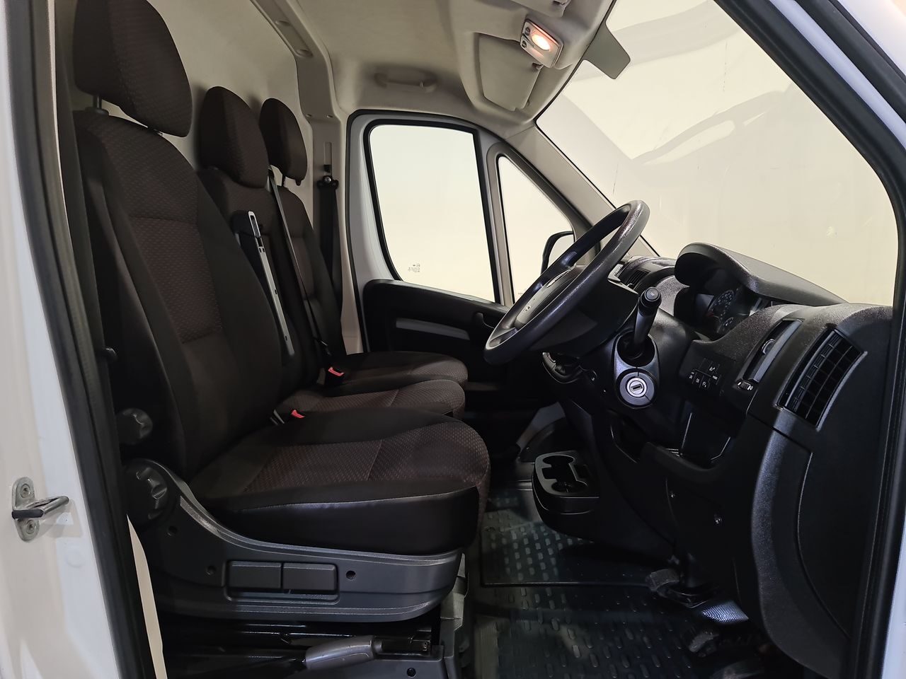 Used Vauxhall Movano 2022 for sale - 76544969: Photo 16