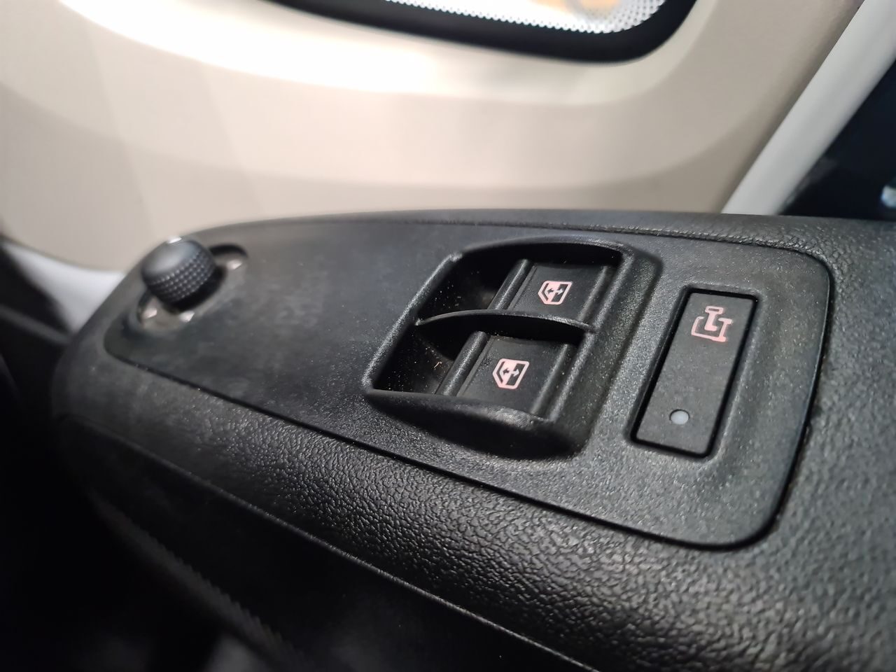 Used Vauxhall Movano 2022 for sale - 76544969: Photo 24