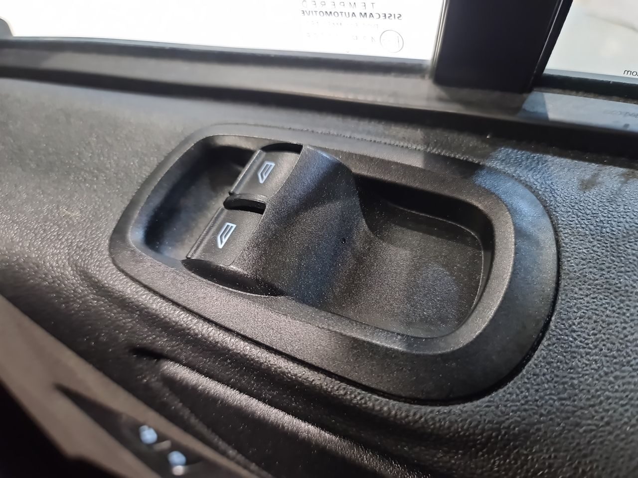 Used Ford Transit Custom 2020 for sale - 77104637: Photo 26